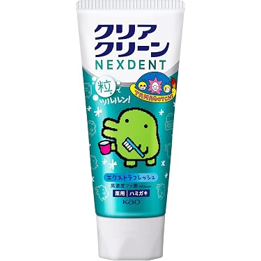 Amazon.co.jp 最新リリース: オーラルケア の新着ランキングです。